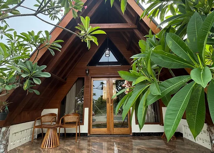 Ringsun Uluwatu