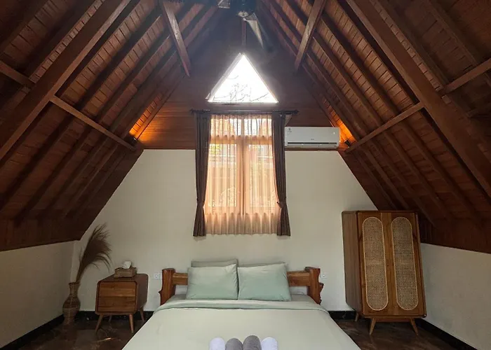 Ringsun Uluwatu * Badung (Bali)