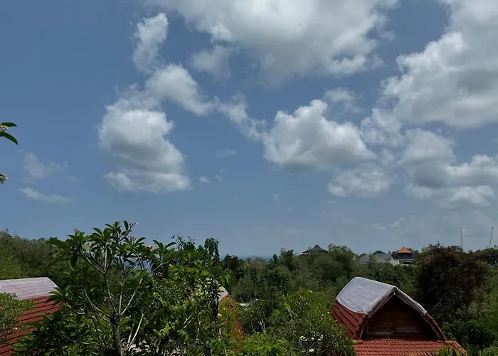 Ringsun Uluwatu * Badung (Bali)