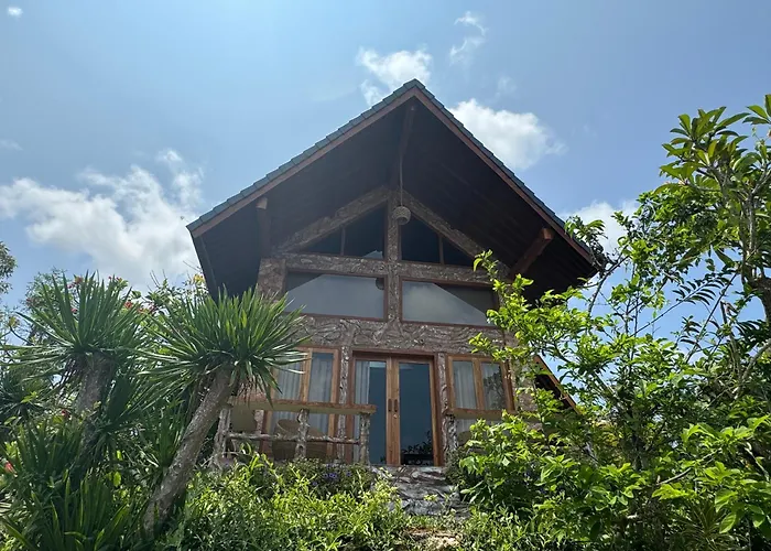 Ringsun Uluwatu Badung (Bali)